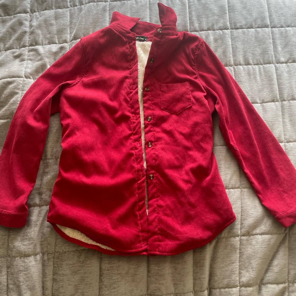 Fleece soft fluffy faux fur flannel